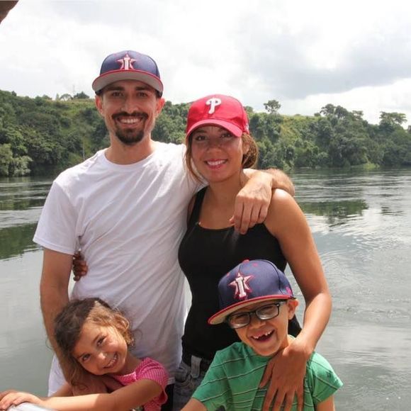 Meet your Posher, Erica - Picture 1 of 1